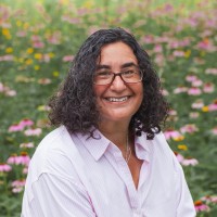 STEM Generation Employee Leslie M.ed/M.s.'s profile photo