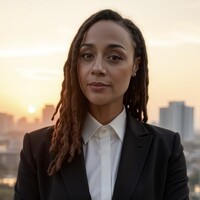 Brie Reis Email & Phone Number