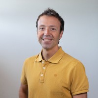 Valentí Genís Email & Phone Number