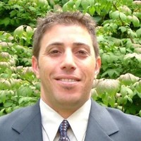 Lorco Petroleum Services Employee Joseph Tropea's profile photo