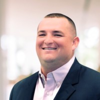 Acterys  |  Plan to Succeed Employee Mike Marotta's profile photo