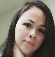 Van Tran Email