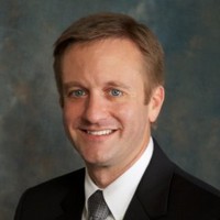 American Electric Power Employee John Seidensticker's profile photo