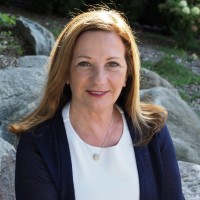 Linda Cutright Email & Phone Number