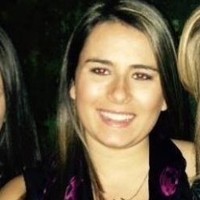 Total Entertainment Employee Nicolette Sassano's profile photo
