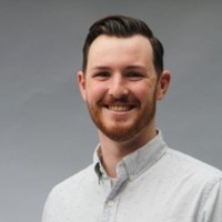 Kyle Abrams Email & Phone Number