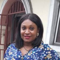 Winorac Engineering and Technical Services Ltd Employee Chinyere Chukwuma's profile photo