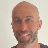 Core Innovation Capital Employee Zev Wexler's profile photo