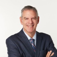 NELCO Worldwide Employee Lou Perez's profile photo