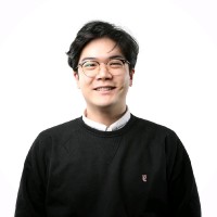 Joseph Song Email & Phone Number
