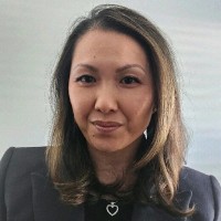 Mediaocean Employee Carol C.'s profile photo