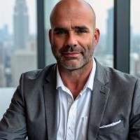 Scott Nesbitt Email & Phone Number