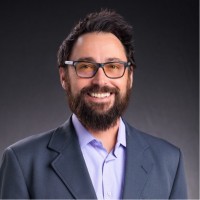 AWP Safety Employee Sean Doty's profile photo