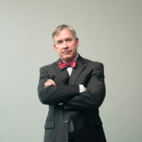 John Bentley Email & Phone Number