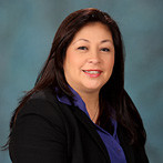 Esther Ceballos Email