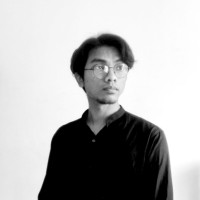 Group MRMS Employee Fikri Andiqa's profile photo