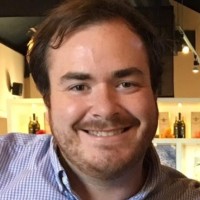 Nathan Reed Email & Phone Number