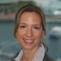 Dana Fitzgerald Email & Phone Number