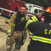 Village of Carpentersville Employee Sean Paler's profile photo