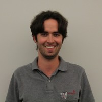 RedViking Employee Ryan Salucci's profile photo