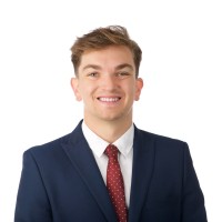 Turton Bond Employee Tom Good's profile photo
