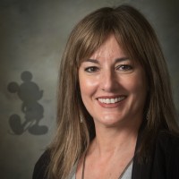Disney Cruise Line Employee Pilar Arroyos-Ojeda's profile photo