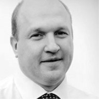 REdirect Consulting Employee Russell Dupree's profile photo