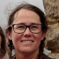 Ville de Kirkland / Town of Kirkland Employee Isabelle Staub's profile photo