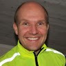 Powersim Software AS Employee Steinar Moen's profile photo
