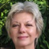 READ USA INC Employee Stephanie Pyren-Fortel's profile photo