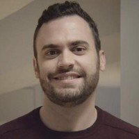 Space66 Employee Christopher Gregson's profile photo