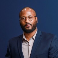 Greg Watkins Email & Phone Number