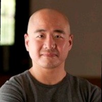 Los Angeles Area Chamber of Commerce Employee Peter Foo's profile photo