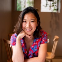 Iris + Arlo Employee Ysa Cao's profile photo