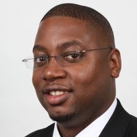 Jamil Leigh Email & Phone Number