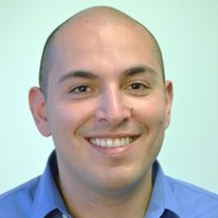 Live Planet, Inc. Employee Jason Garcia's profile photo