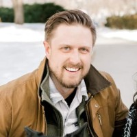 Nathan Wehr Email & Phone Number