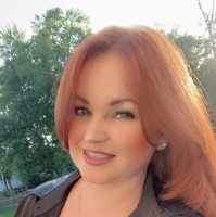 Saenz-Garcia Law Employee Ana Herrera's profile photo