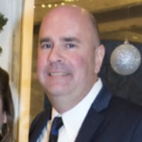 Charlie Halat Email & Phone Number | Gorman-Rupp Pumps (The Gorman-Rupp ...