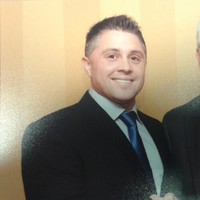 Gareath Evans Email & Phone Number