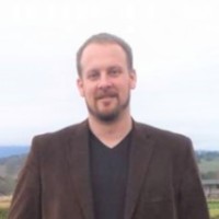 Cedar Mountain Software Employee Paul Thompson's profile photo