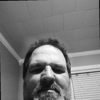 Civil Construction, LLC Employee Larrie Cochran's profile photo