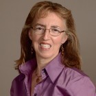 Premier Physical Therapy & Sports Performance Employee Mary Mundrane-Zweiacher's profile photo