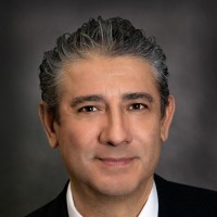 Olgoonik Corporation Employee Joe Villarreal's profile photo