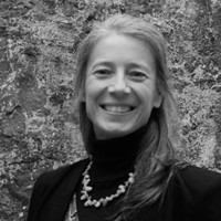 ValAct Foundation Employee Sophie Barathieu's profile photo