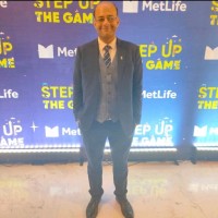 Sameh Raouf Email