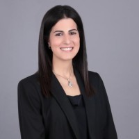 Rawia Aburabie Email