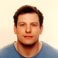 Iñigo Viteri Ibarra Email