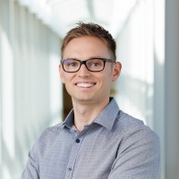 Arda Therapeutics Employee Ryan Lane's profile photo
