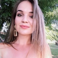 Julia Emelianova Email